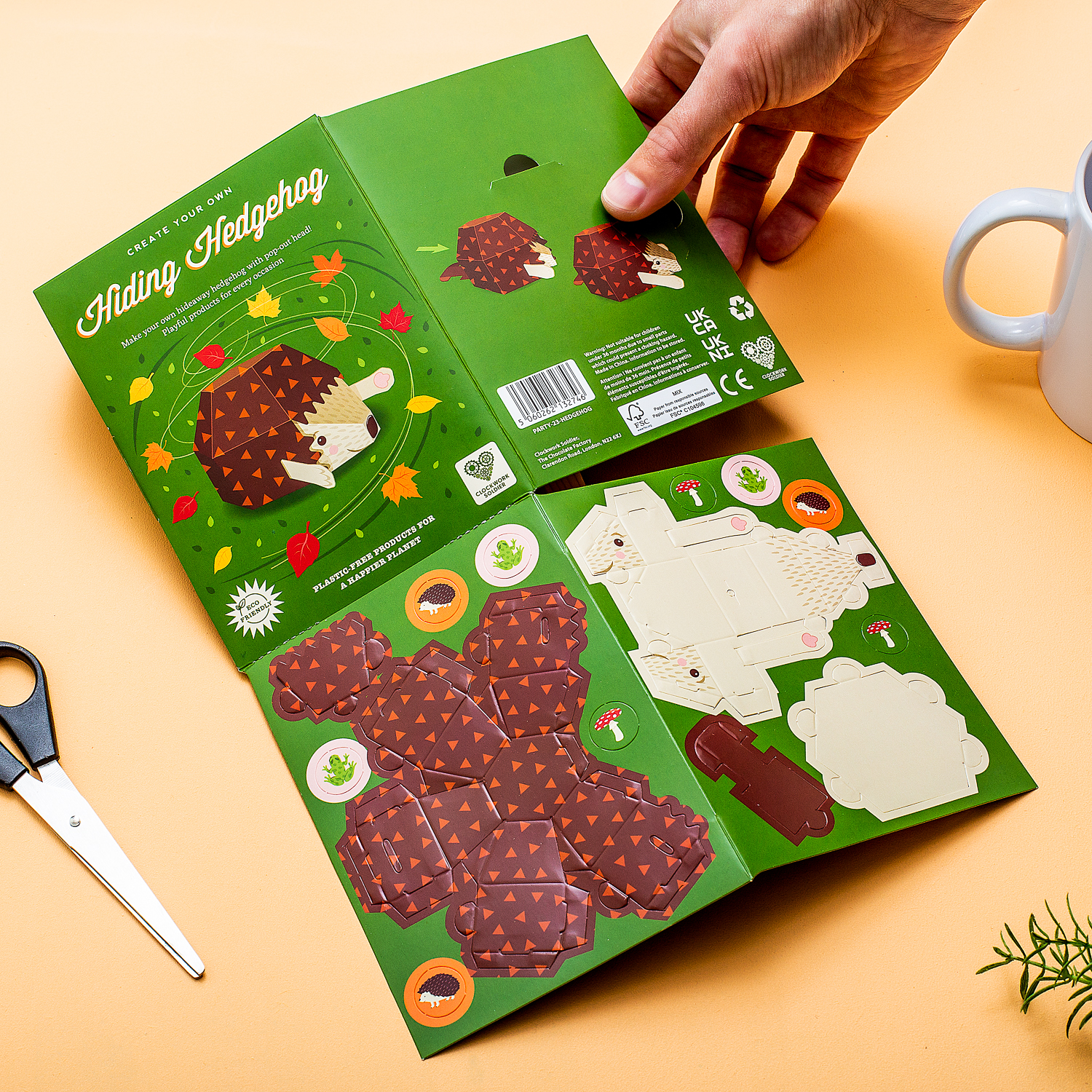 151705-Abodee-Create-Your-Own-Hiding-Hedgehog-1