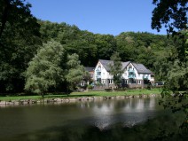 240_102739