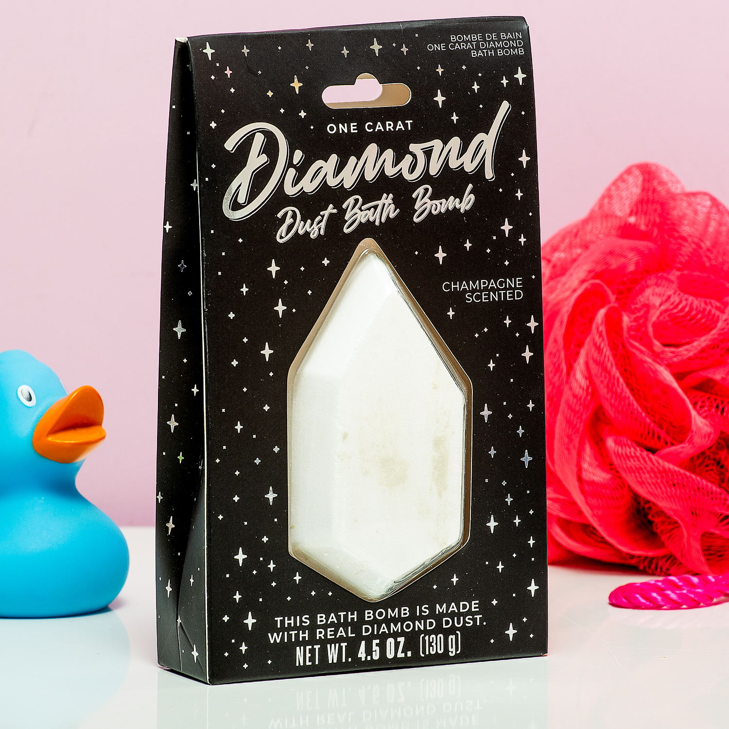 279763-Gift-Republic-Bling-bombs-Diamond-Shaped-Bath-Bomb-1