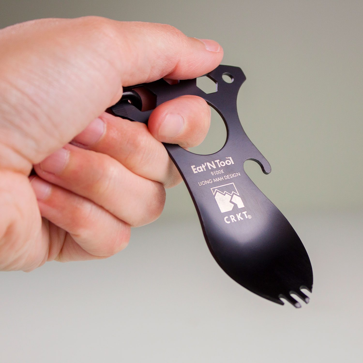 489440-EatN-Tool-1
