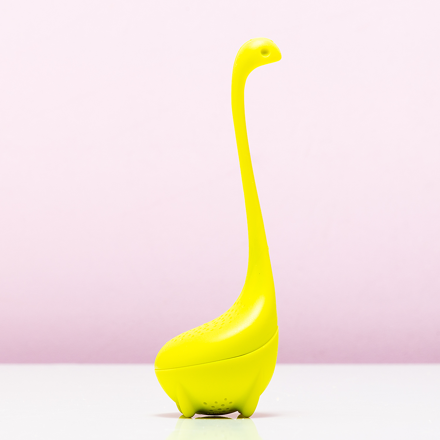 532737-515805-679806-Baby-Nessie-Tea-Infuser-Abodee-childs-3