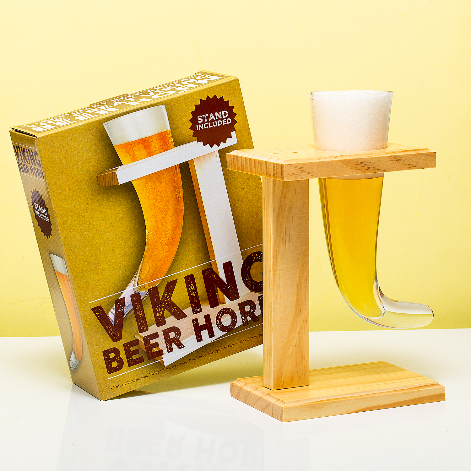 707065-Beer-Horn-1