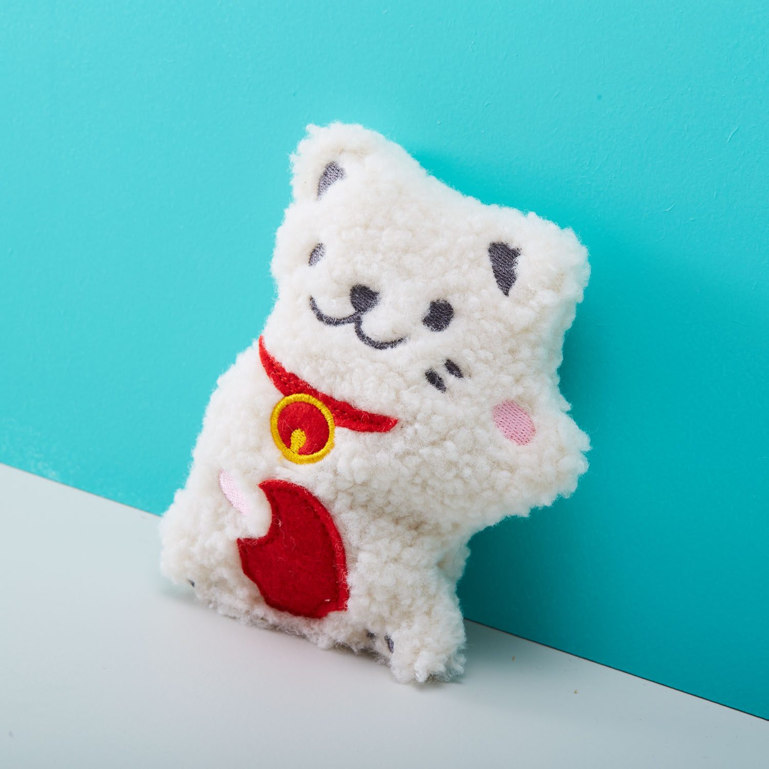 7252F7252Fd252F2252F77d2af4192e1ed3f9a76bb852c747a0ddedbd4c2_1_Pocket_Pal_Lucky_Cat