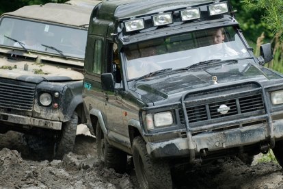 VVC-4x4-1.medium