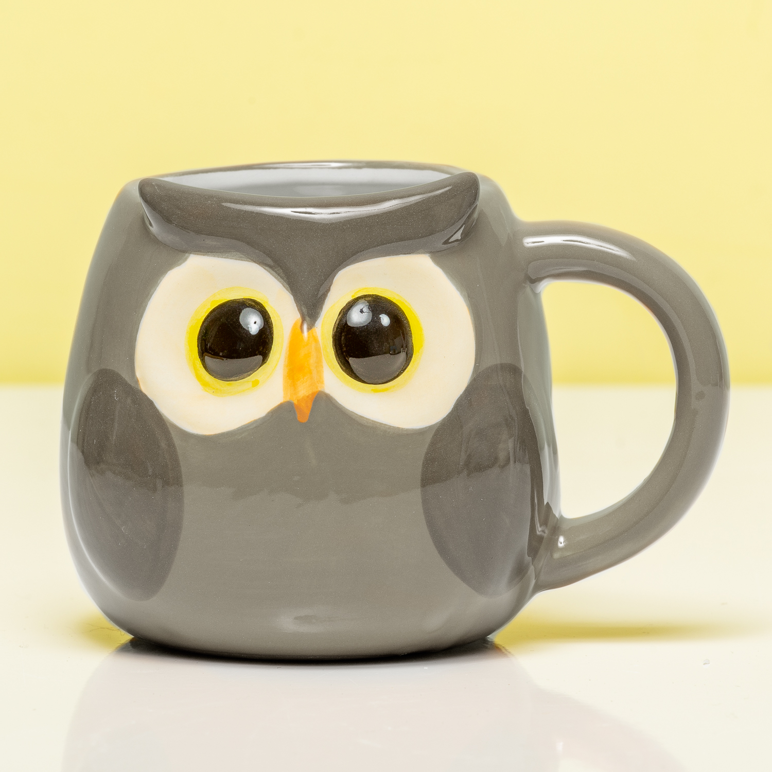 balvi-bubo-uil-mok-bruin-187861-grijs-122751-childs-2-1