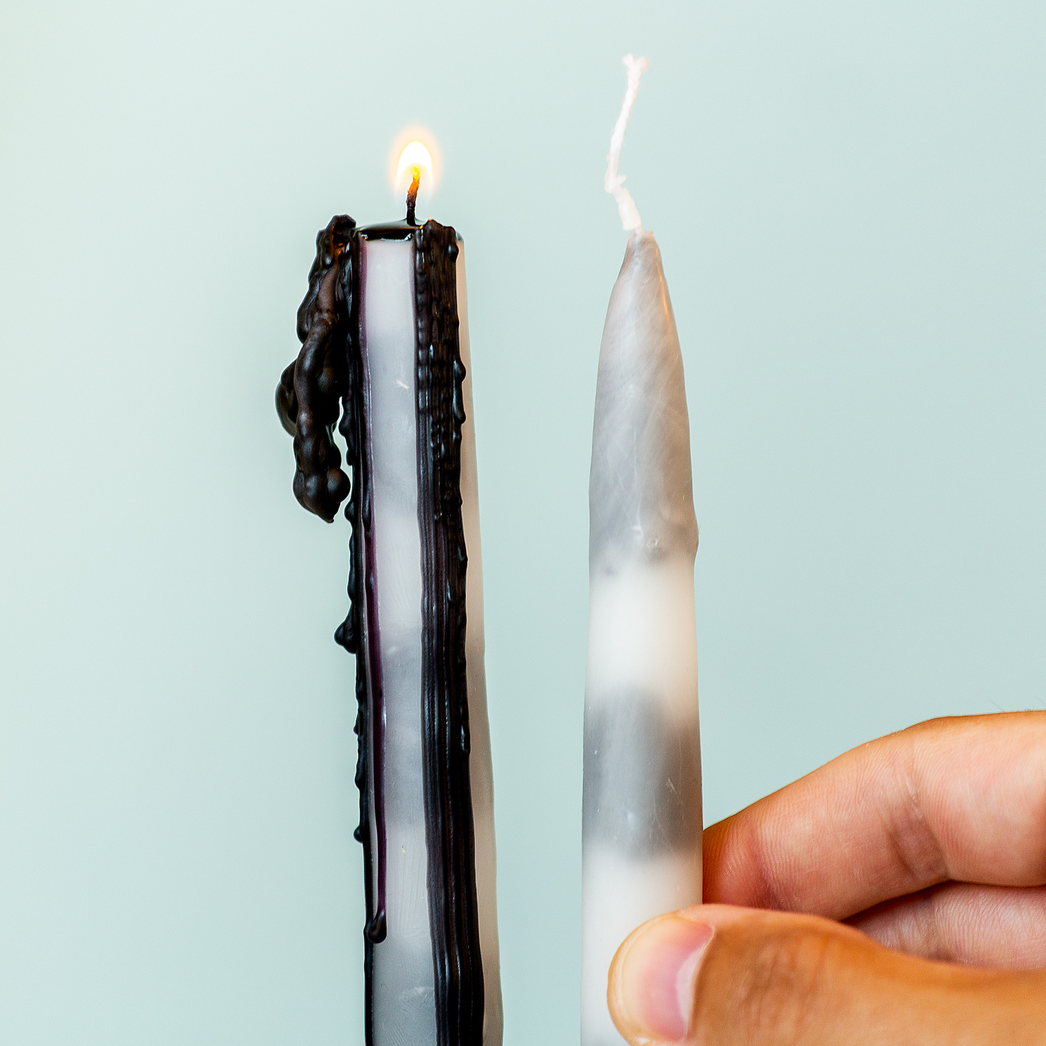 drip-candles-set-of-2-164334-568999-365222-5