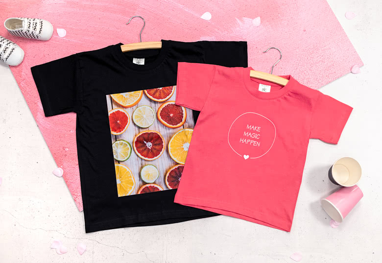 format-tshirtkidsfront-pink-allsizes-visible