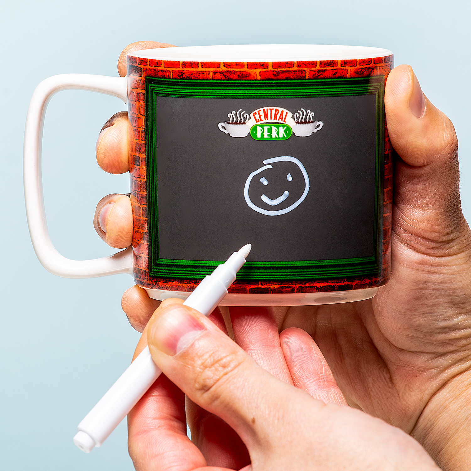 friends-central-perk-krijtmok-734881-1