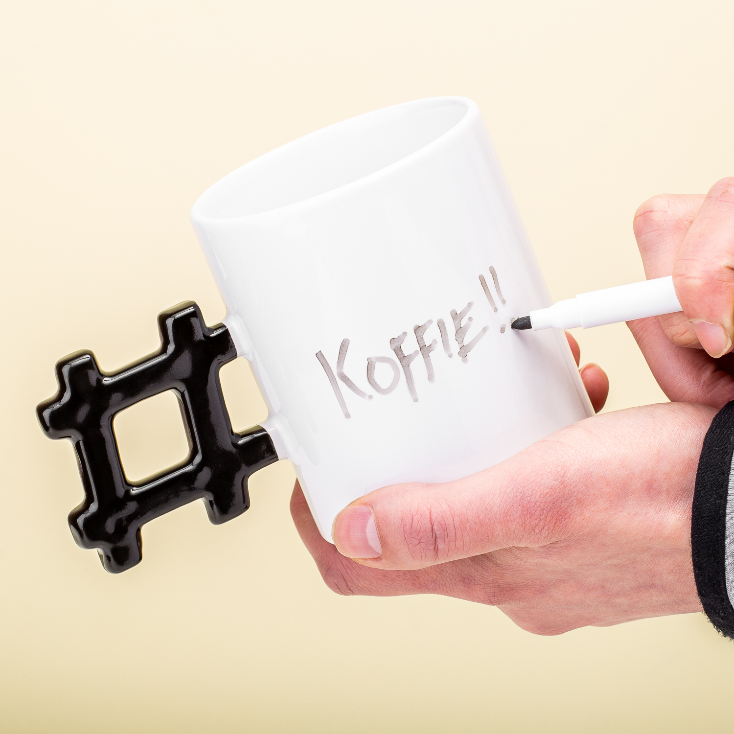 kikkerland-hashtag-mok-630202-1