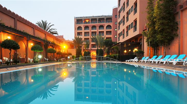 marrakech-hotel-diwane-spa-zwembad-10252019104342-727x405