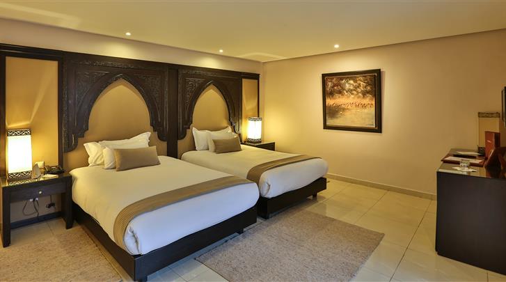 marrakech-hotel-opera-plaza-standaard-kamer-12312015113758-727x405