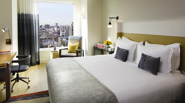 new-york-hotel-indigo-lower-east-side-new-york-standaard-kamer-11302022094826-727x405