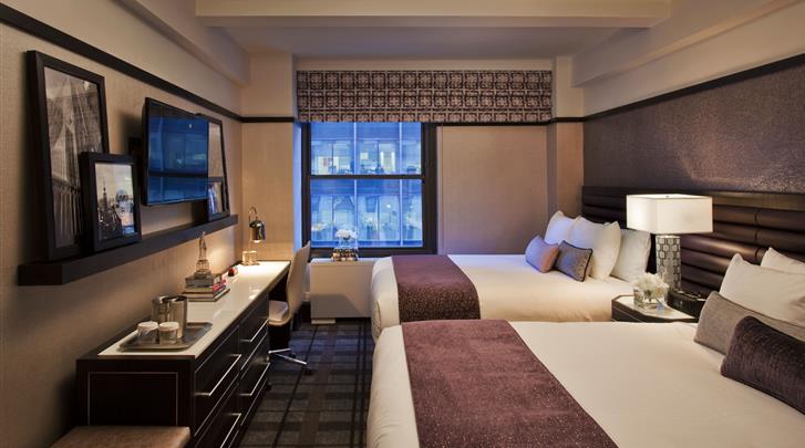 new-york-park-central-new-york-standaard-kamer-02282023110105-727x405