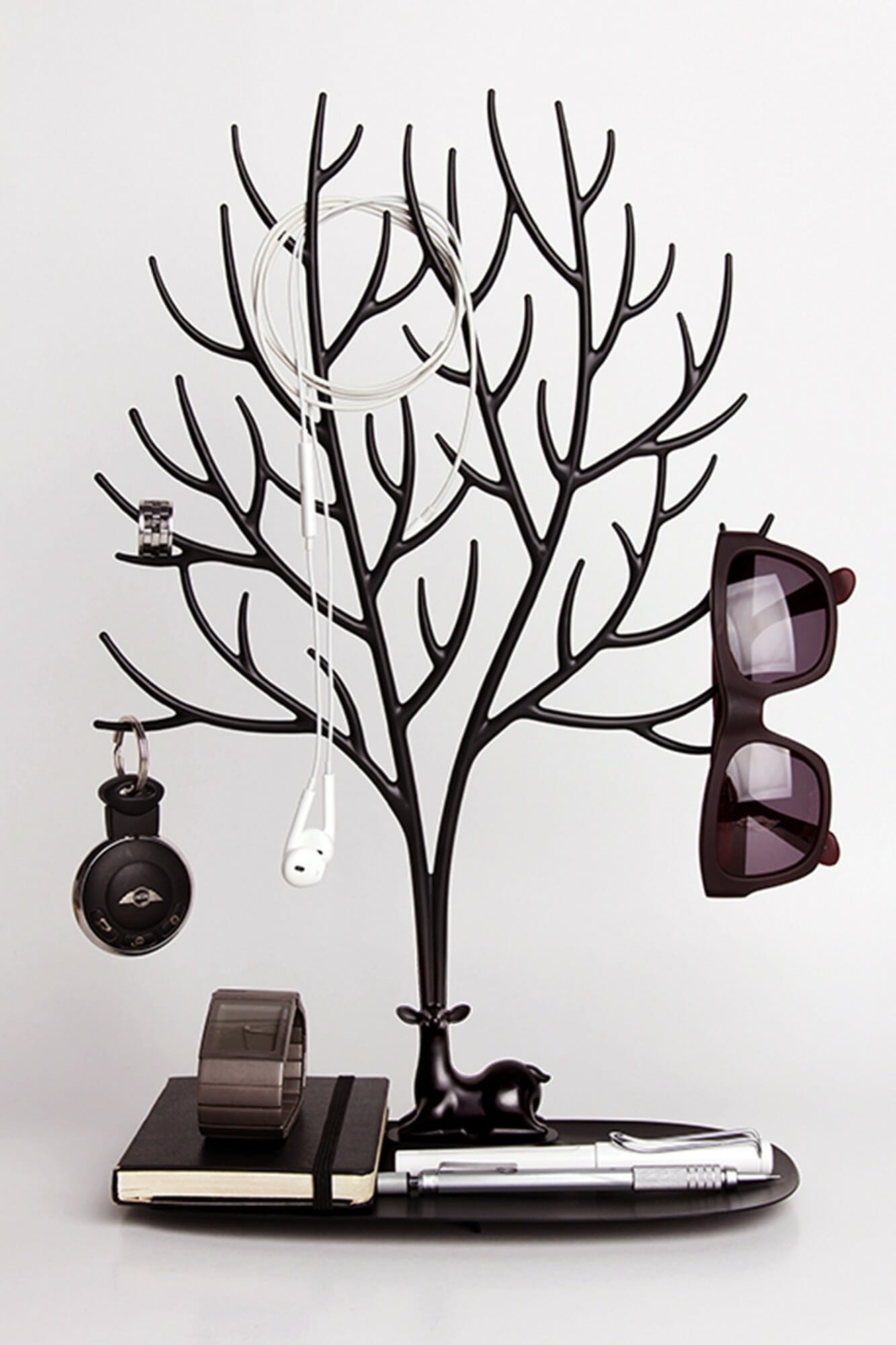 products-14318_1_2