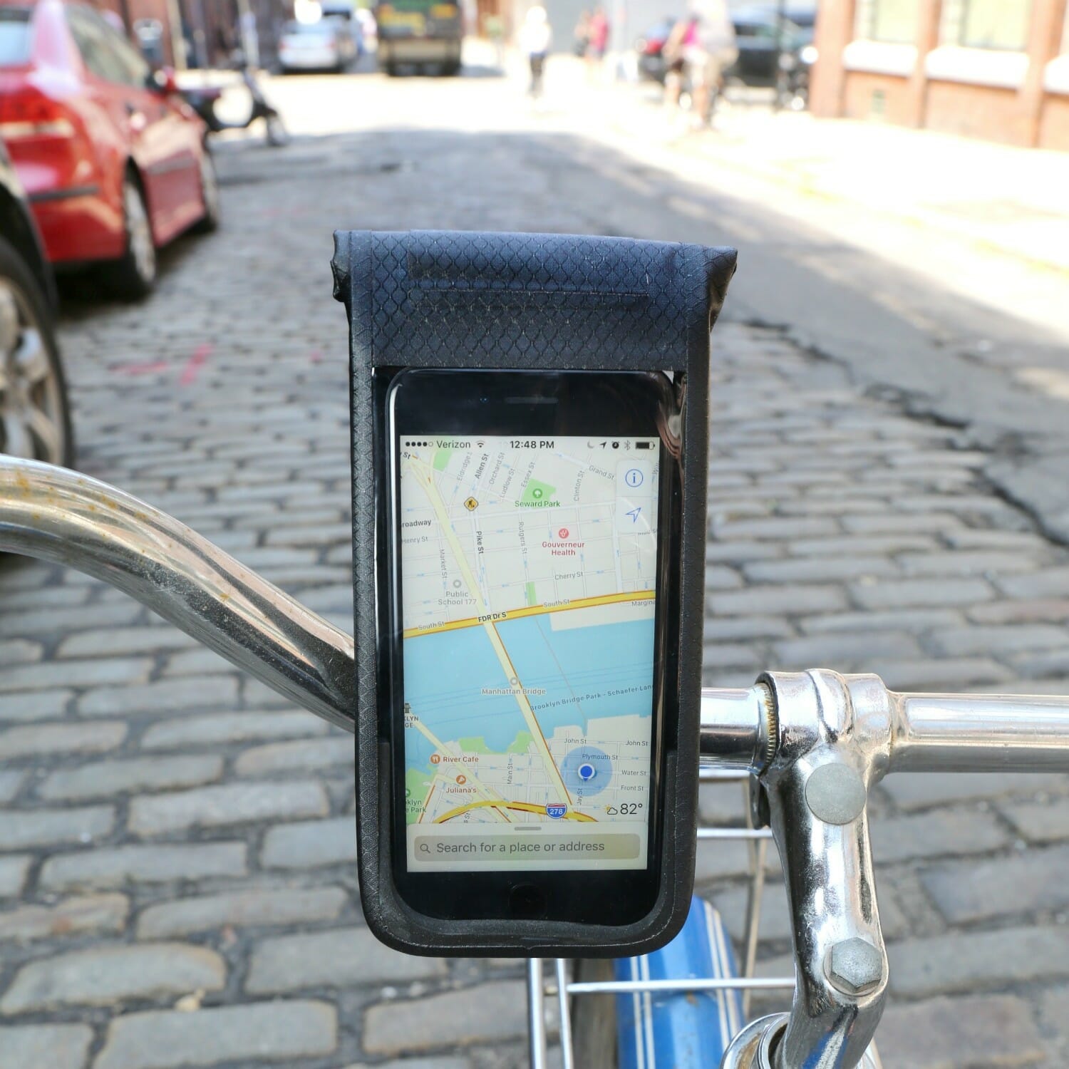 products-allweatherphonebike_1