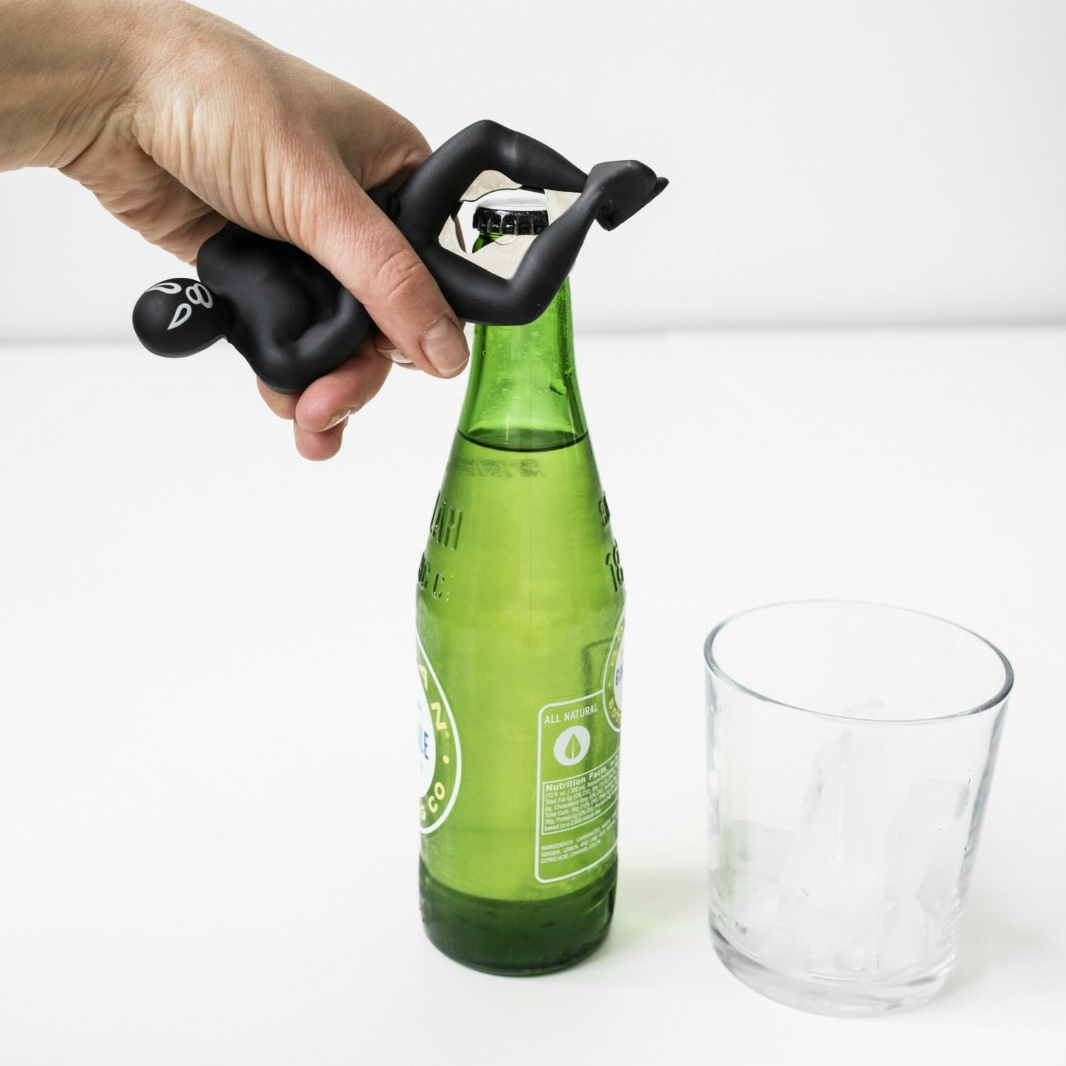 products-kikkerland_luchador_flesopener_assorti-hoofd_1_