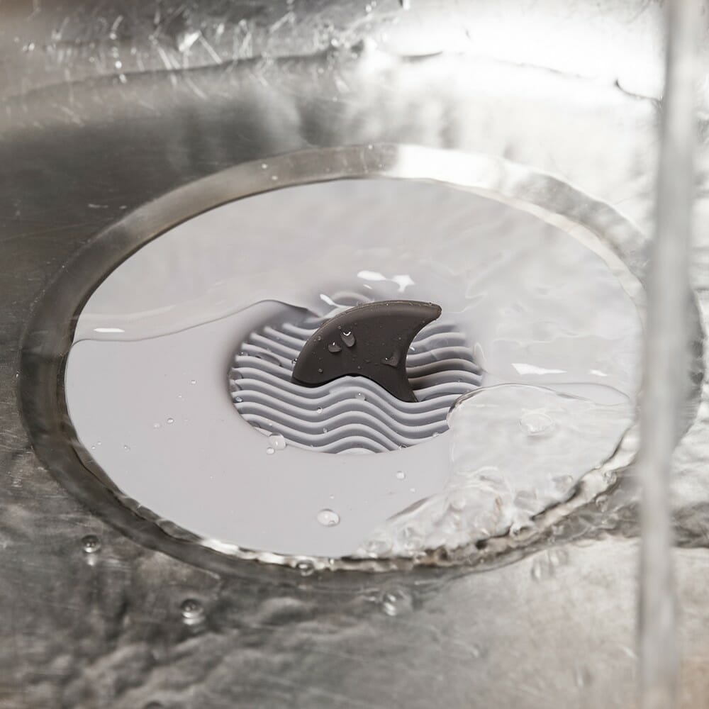 products-web-monkey_business_sinkfin_gootsteenzeef_sfeer