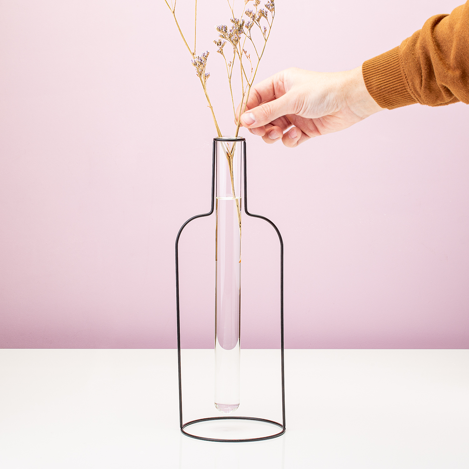 vase-bottle-silhouette-xl-black-1