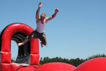 vvc-wipeout1.medium
