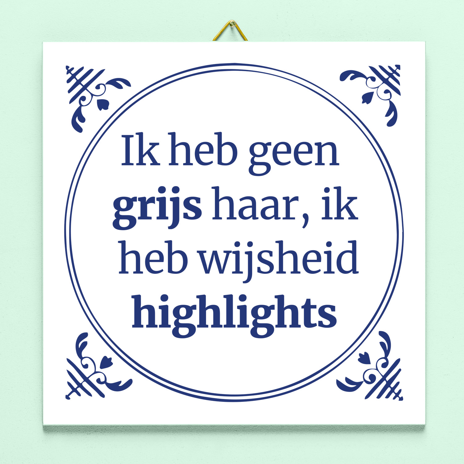 291105-Ik-heb-geen-grijs-haar-ik-heb-wijsheid-highlights-1