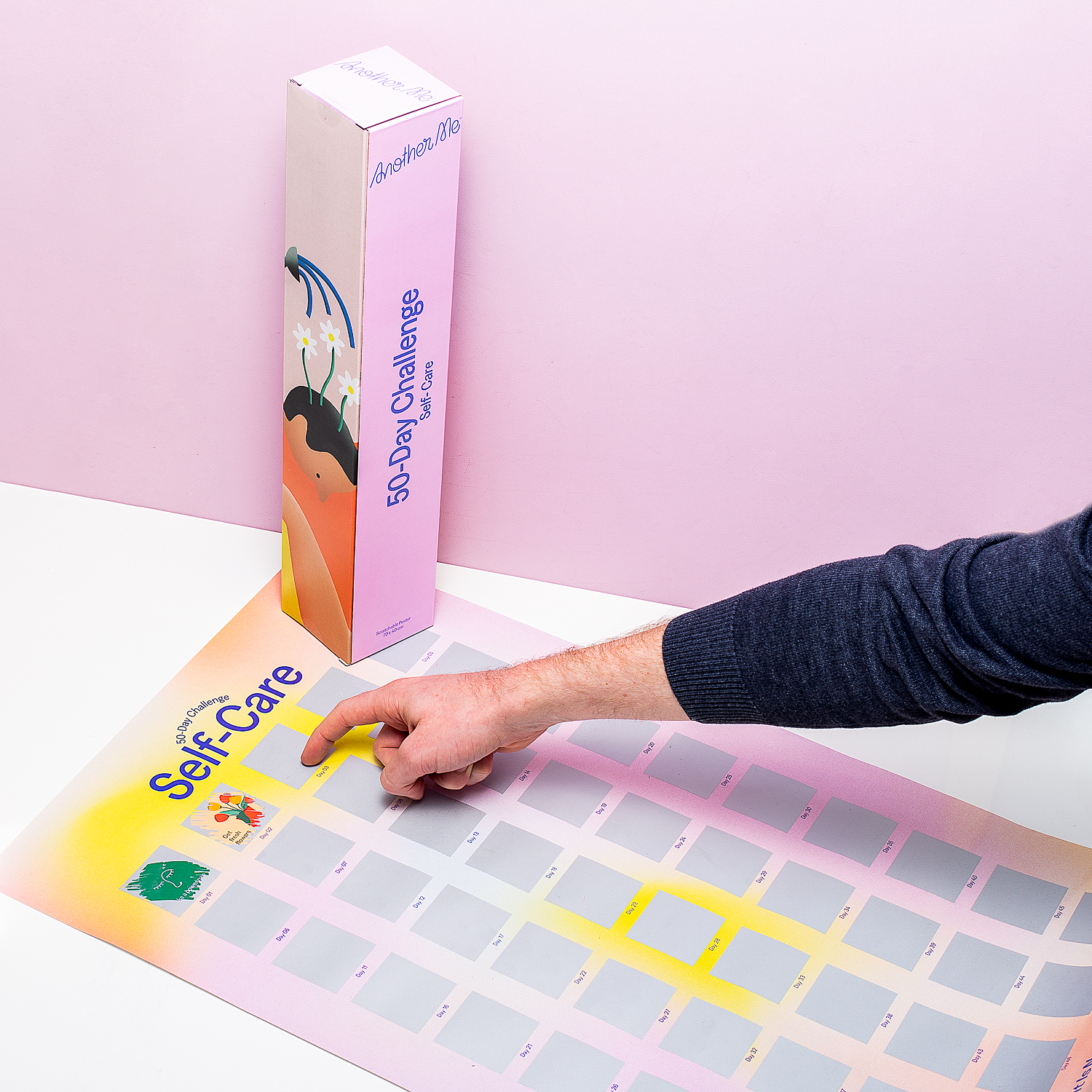 624715-862711-248671-523736-639799-Poster-50-day-challenge-3