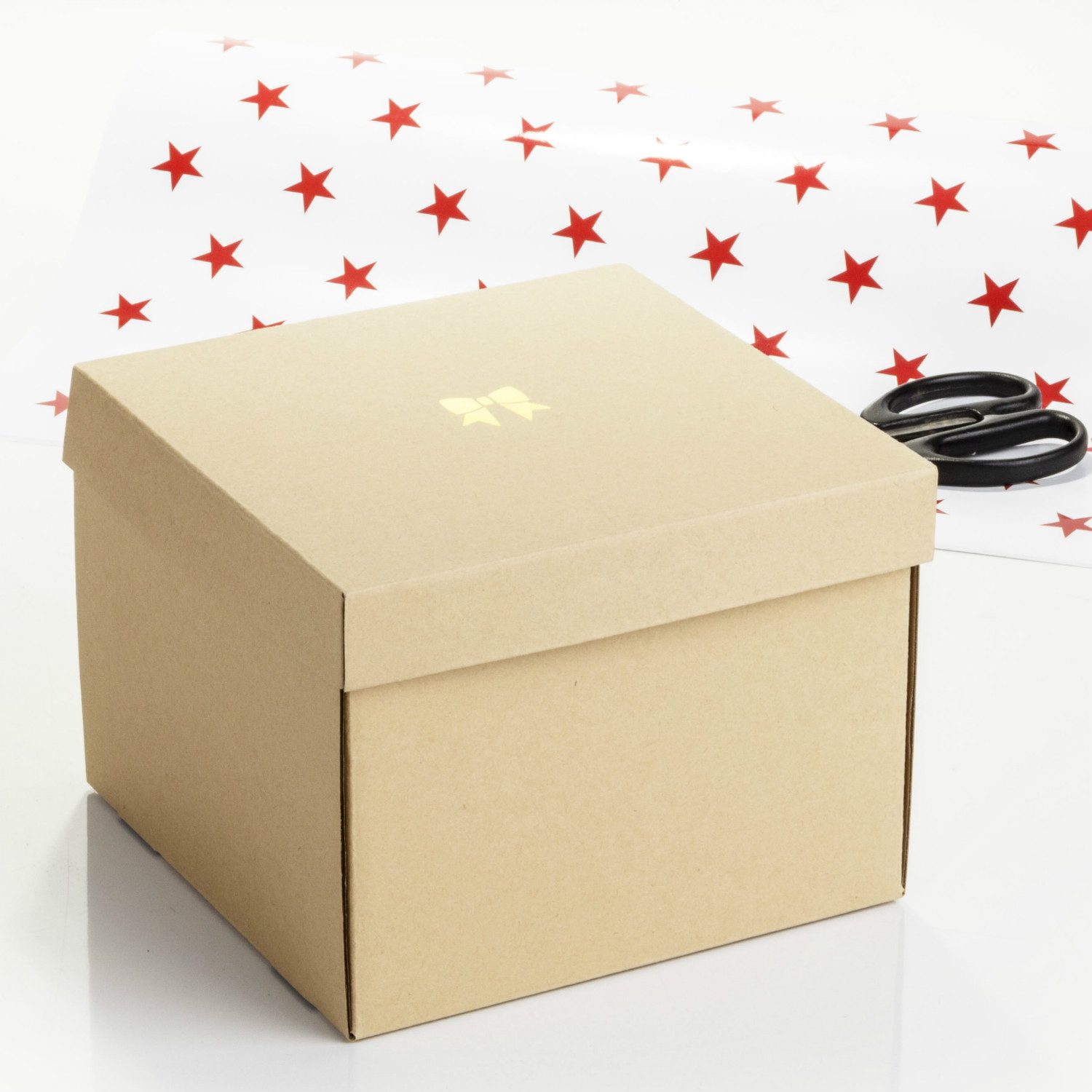 756242-gift-box