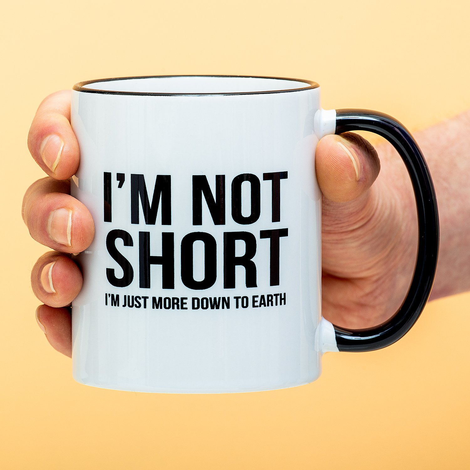 782942-Im-Not-Short-Im-just-more-Down-To-Earth-mok-1