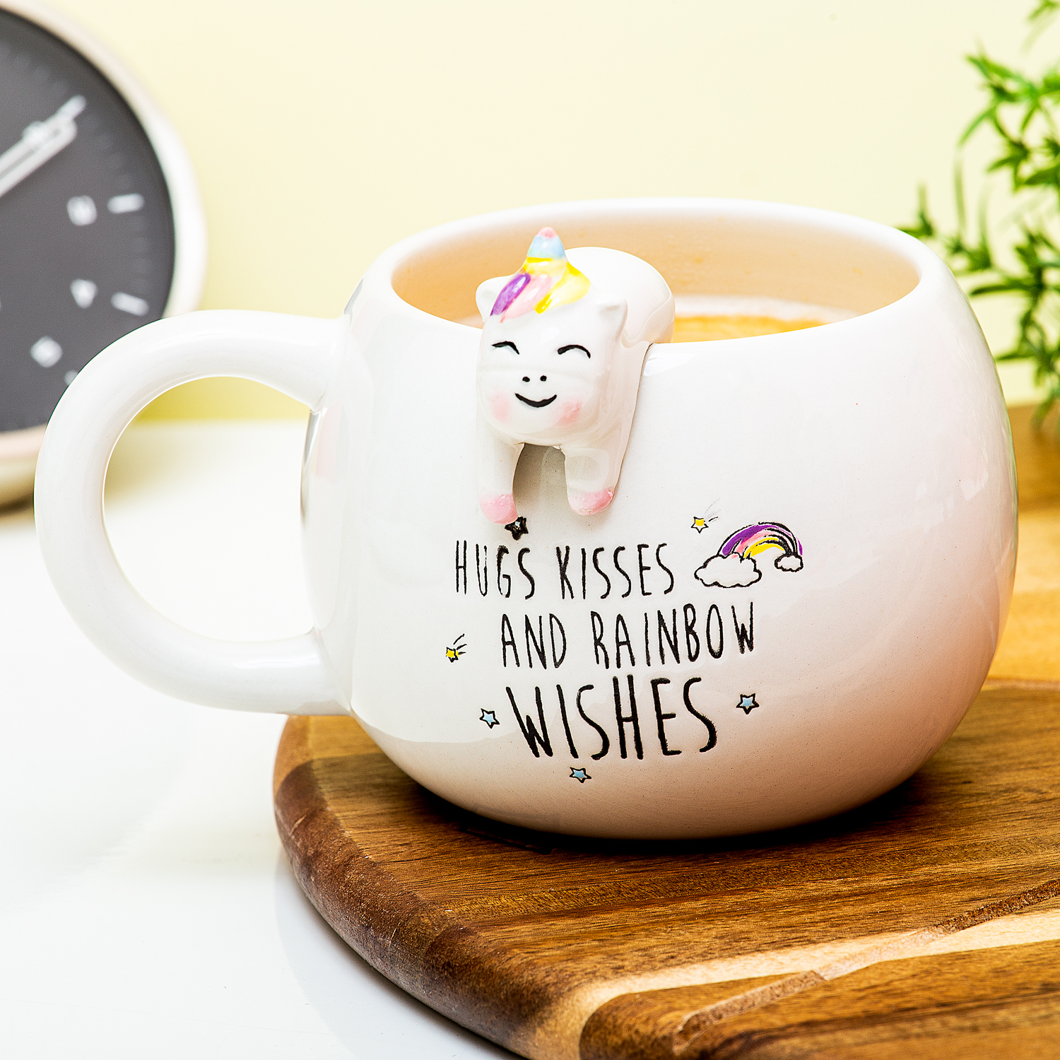 909500-MAGS-Vertriebs-GmbH-Pet-Friends-Mug-Unicorn-1