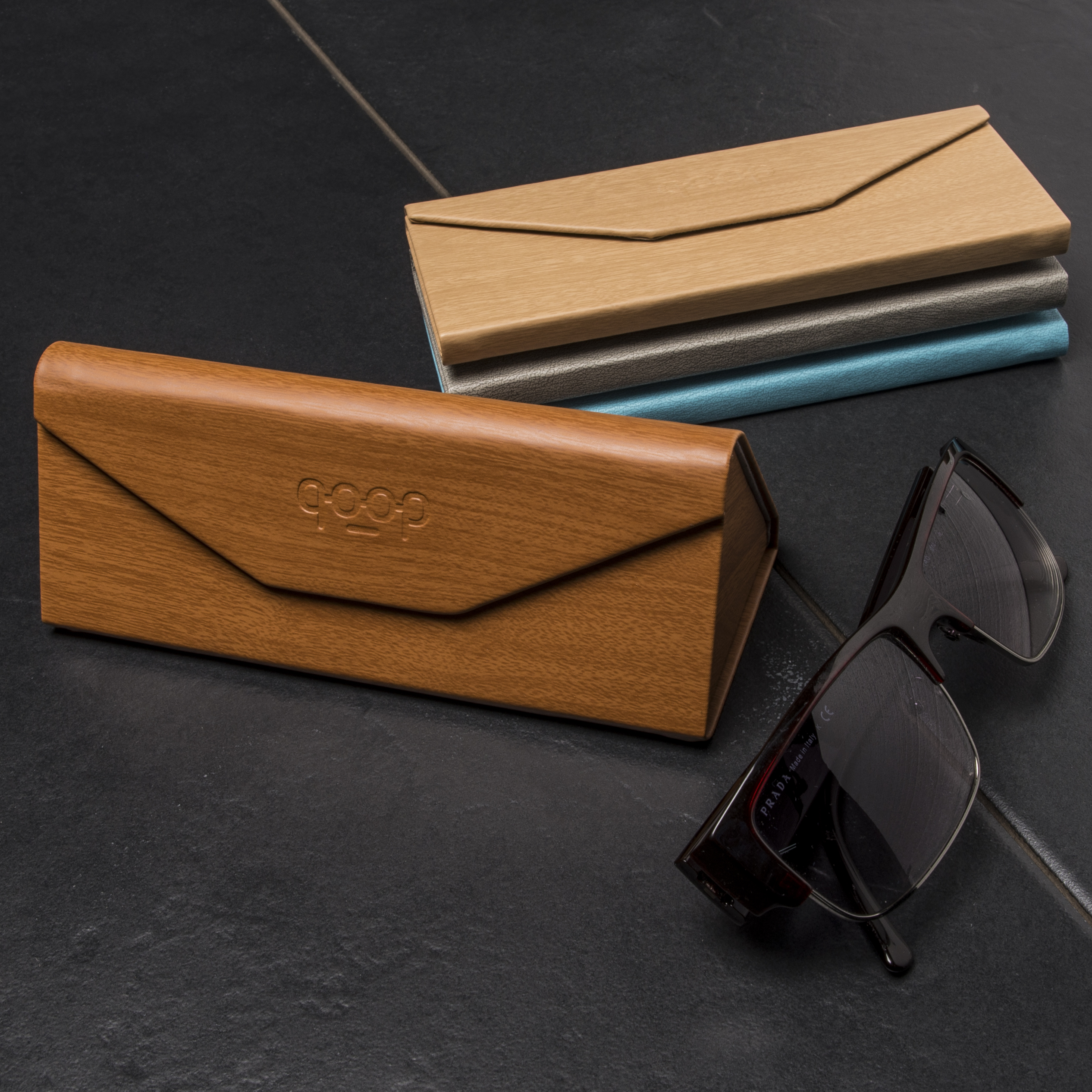 Alife-opvouwbare-brillenhoes_wood2