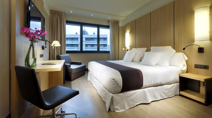 bilbao-hotel-barcelo-occidental-bilbao-standaard-kamer-01102019031238-727x405