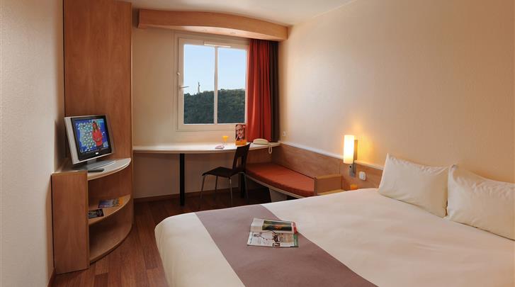 boedapest-ibis-budapest-centrum-standaard-kamer-09022022022933-727x405