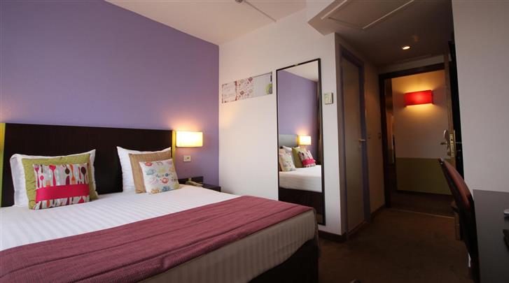 brussel-hotel-floris-arlequin-grand-place-standaard-kamer-01262023051854-727x405