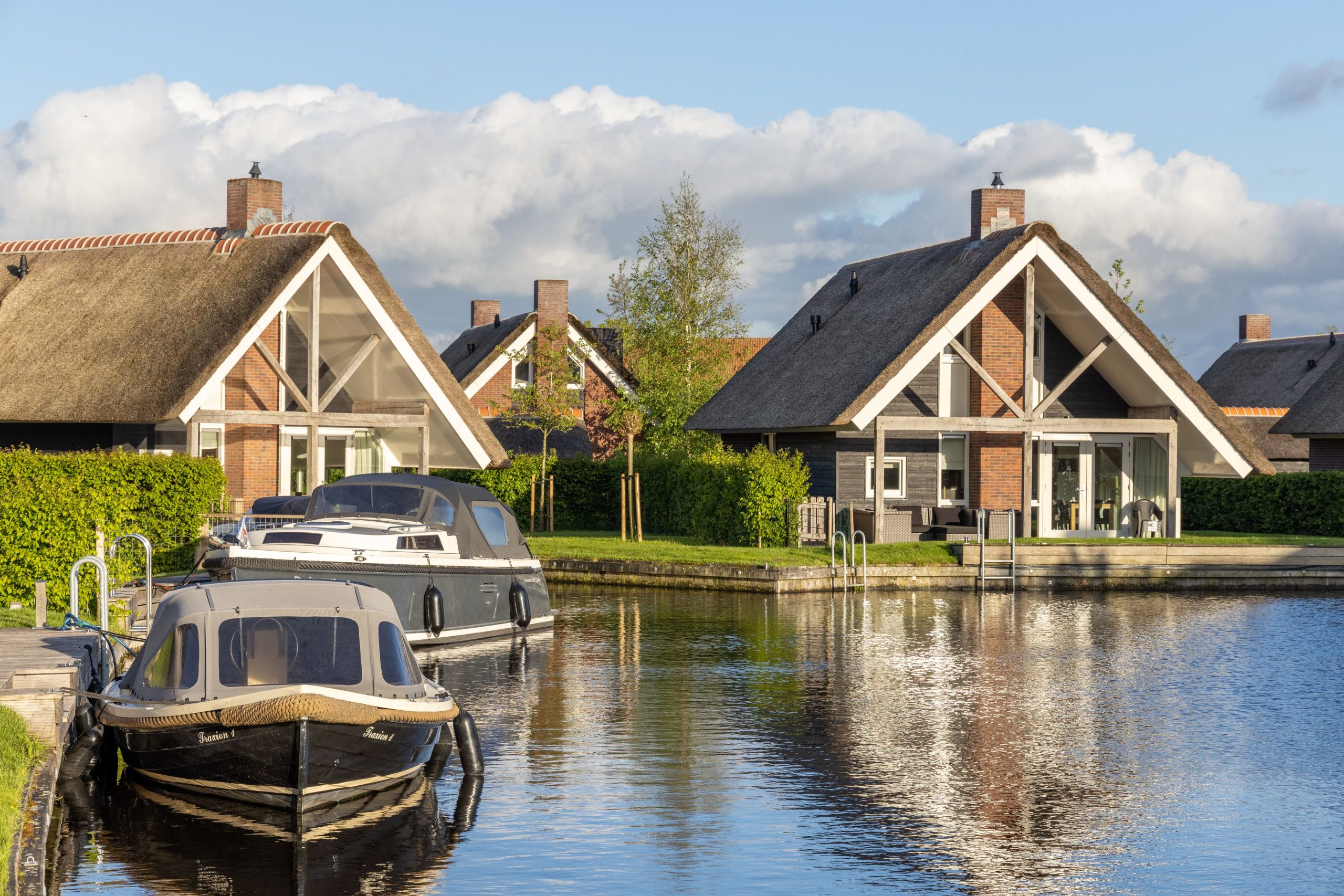 d0362b8a8103490f2402a491eb22a31a