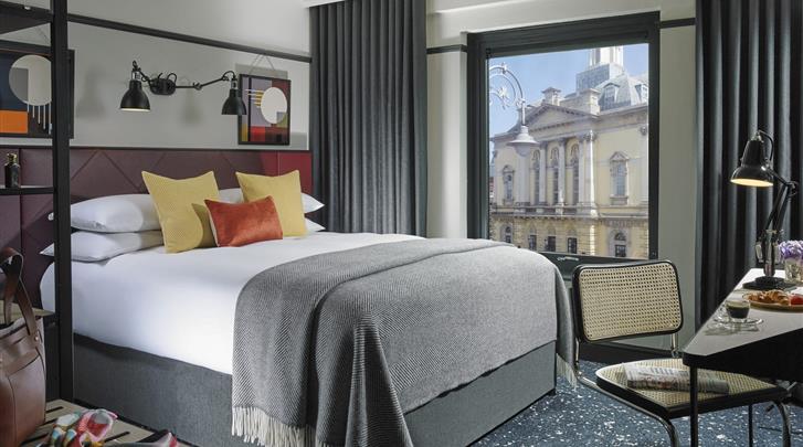 dublin-hotel-o-callaghan-the-mont-standaard-kamer-02032021021857-727x405