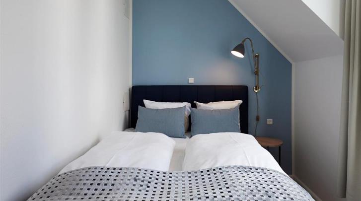 kopenhagen-hotel-copenhagen-strand-standaard-kamer-01312023113741-727x405