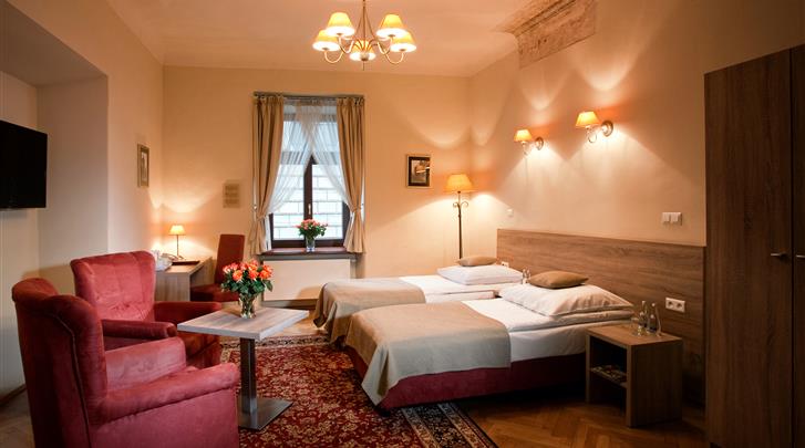 krakau-santi-standaard-kamer-11232021103348-727x405