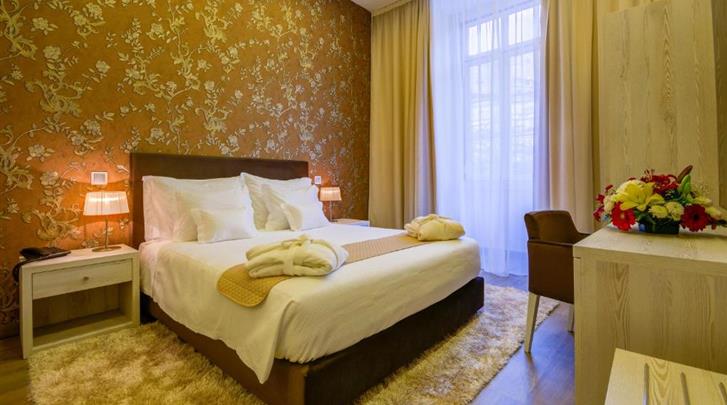 lissabon-hotel-inn-rossio-standaard-kamer-09072022021815-727x405
