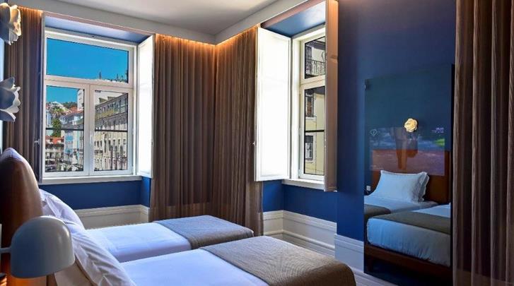 lissabon-hotel-my-story-figueira-standaard-kamer-01262021111753-727x405