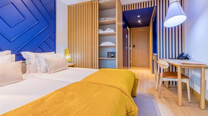 lissabon-resort-praia-do-sal-lisbon-studio-05222023110409-727x405