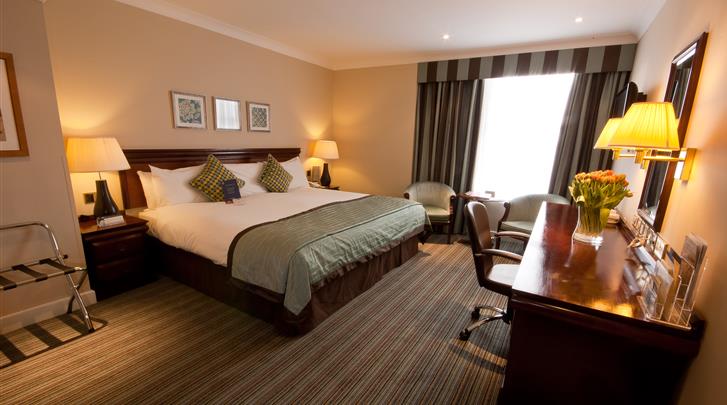 londen-hotel-the-rembrandt-executive-kamer-12212015123302-727x405