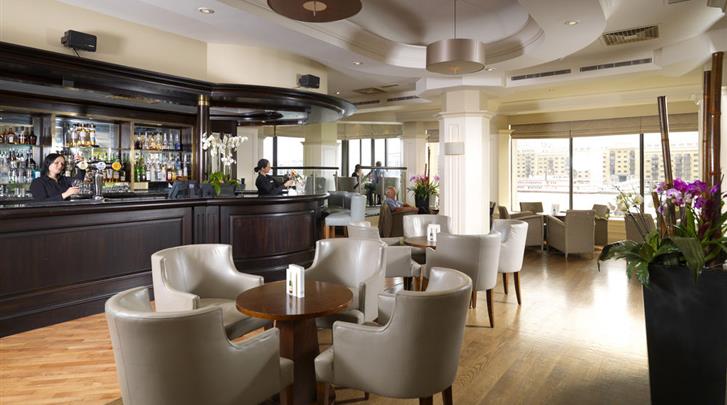 londen-hotel-the-tower-hotel-bar-08292017024936-727x405