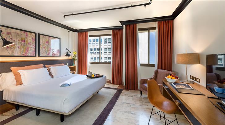 madrid-hotel-h10-tribeca-standaard-kamer-11082016024231-727x405