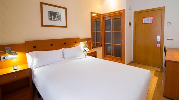 madrid-petit-palace-preciados-standaard-kamer-01042022033654-727x405