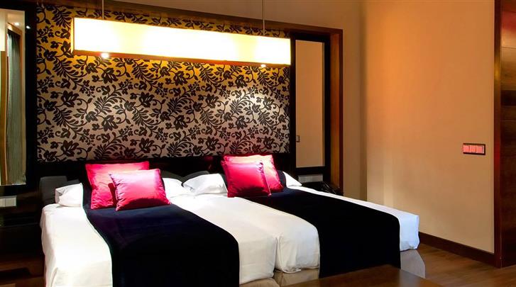 madrid-vincci-soho-kamervoorbeeld-12282021024811-727x405