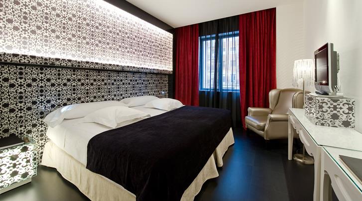 madrid-vincci-via-66-kamervoorbeeld-12282021032950-727x405