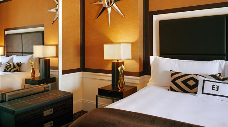 new-york-hotel-empire-standaard-kamer-01042016013402-727x405