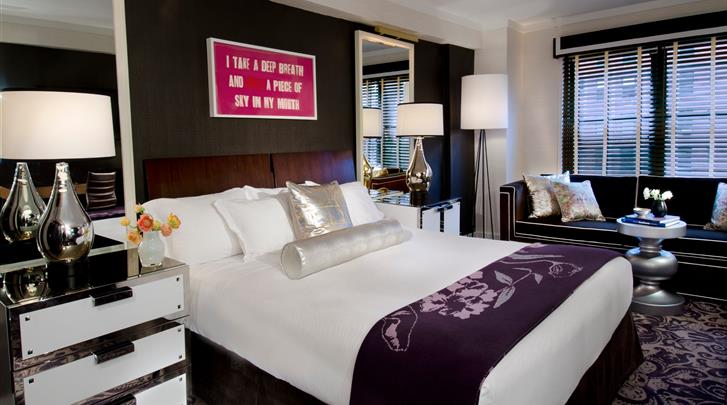 new-york-hotel-iberostar-70-park-avenue-deluxe-kamer-01132017114243-727x405