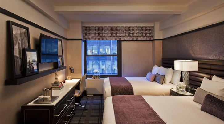 new-york-hotel-park-central-standaard-kamer-02112016031138-727x405