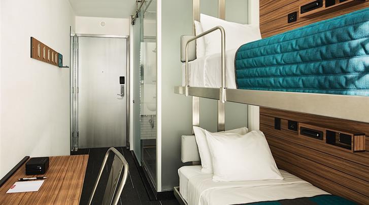 new-york-pod-times-square-hotel-kamervoorbeeld-12062021061401-727x405