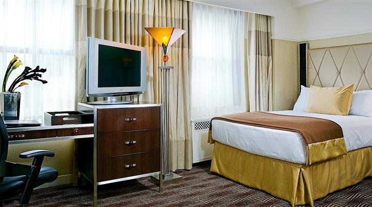 new-york-the-new-yorker-a-wyndham-hotel-kamervoorbeeld-12062021051913-727x405